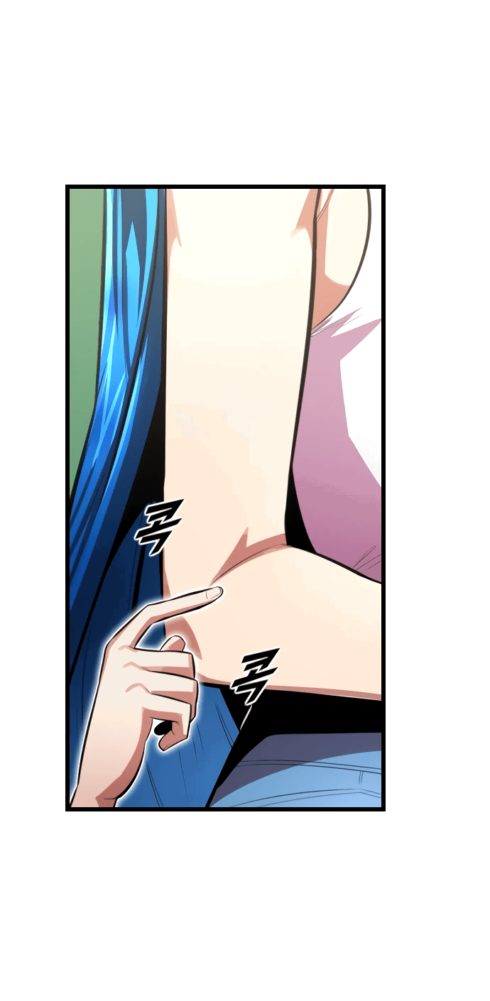 Манга Герой напрокат - Глава 20 Страница 9