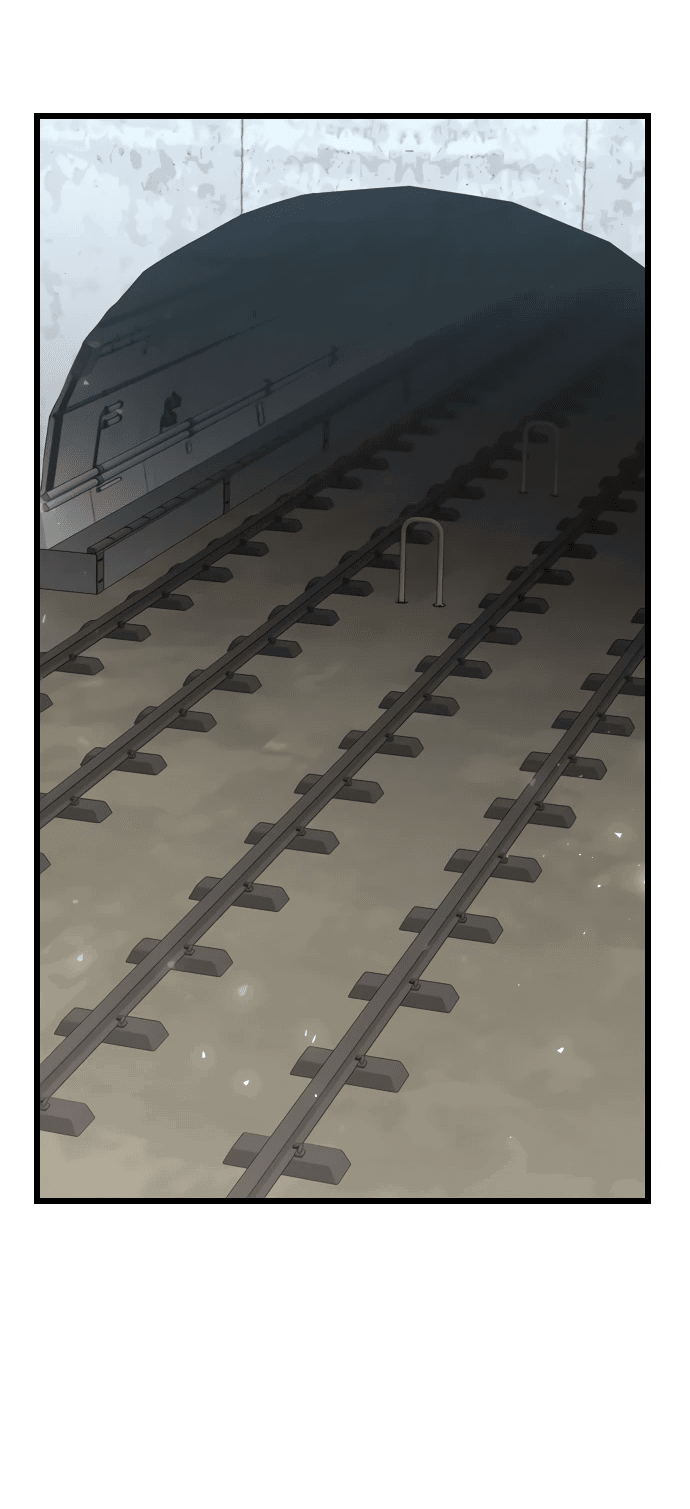 Манга Герой напрокат - Глава 20 Страница 46