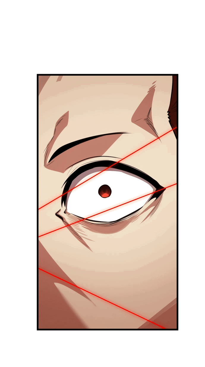 Манга Герой напрокат - Глава 20 Страница 68