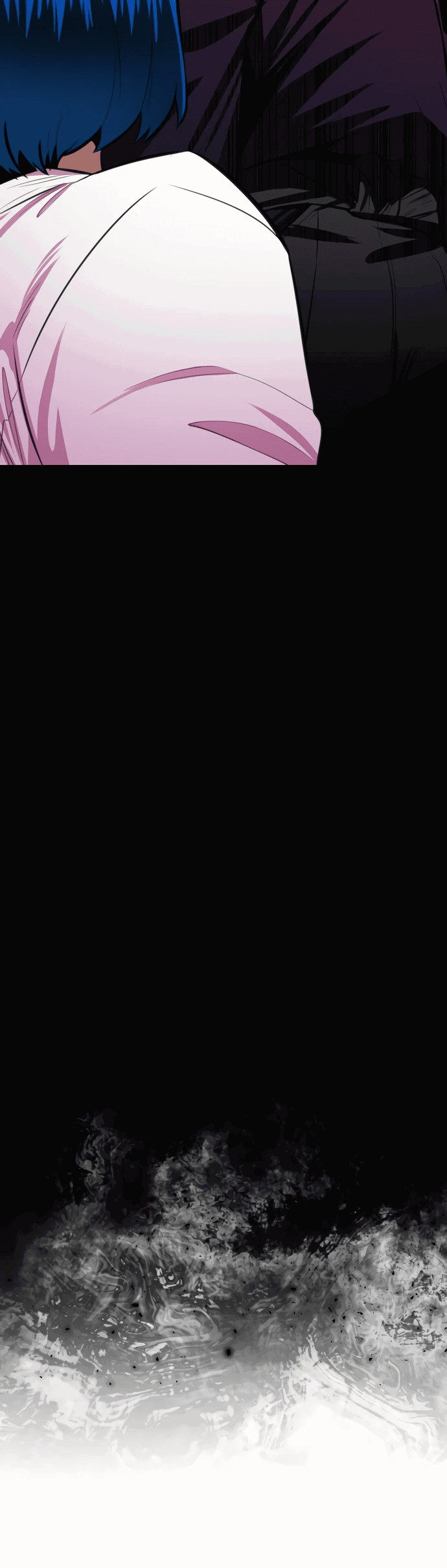 Манга Герой напрокат - Глава 20 Страница 45