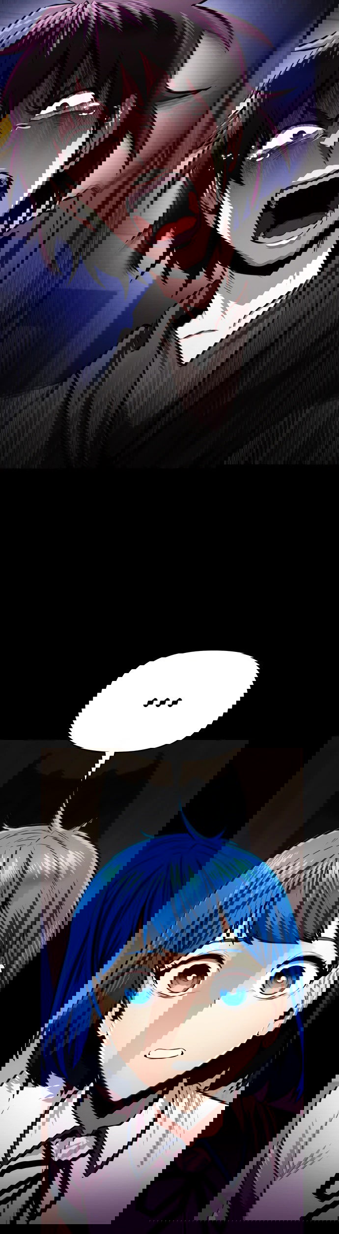 Манга Герой напрокат - Глава 22 Страница 26