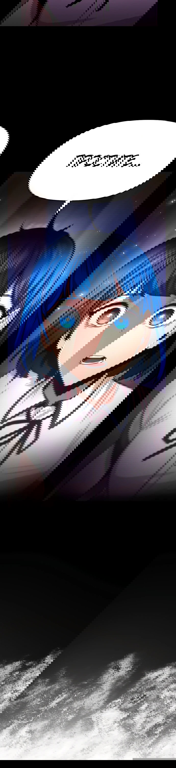 Манга Герой напрокат - Глава 22 Страница 27