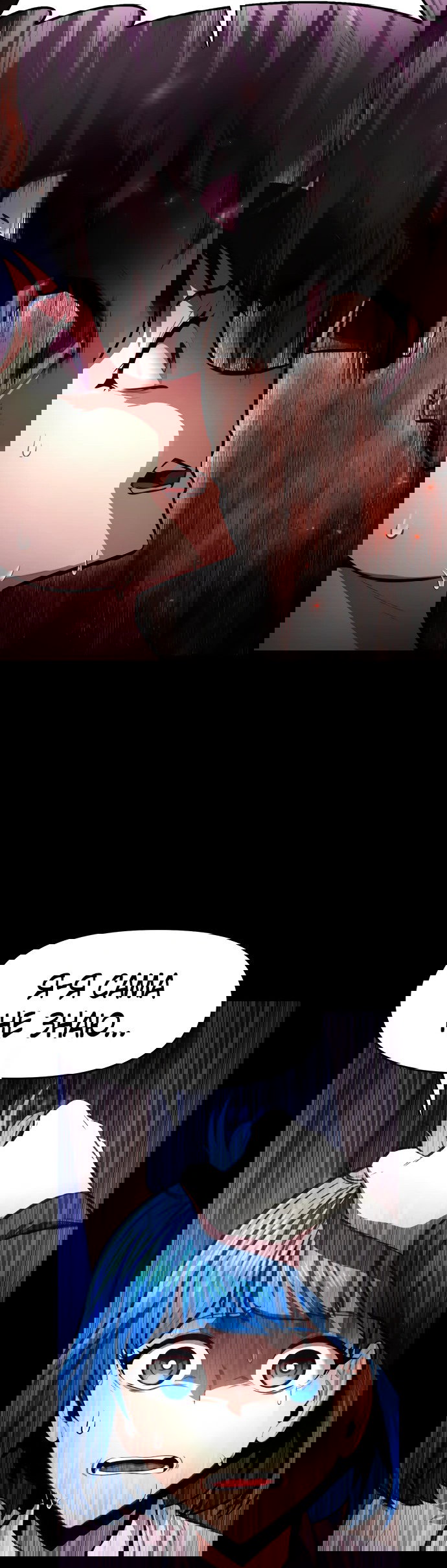 Манга Герой напрокат - Глава 22 Страница 23