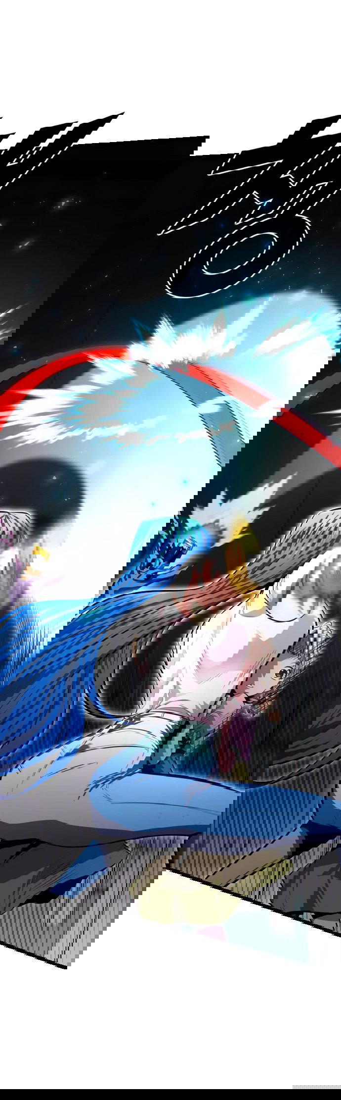 Манга Герой напрокат - Глава 21 Страница 45