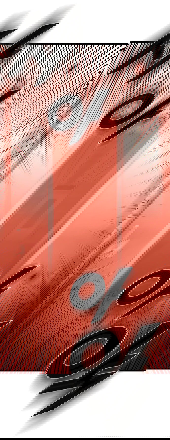 Манга Герой напрокат - Глава 21 Страница 39