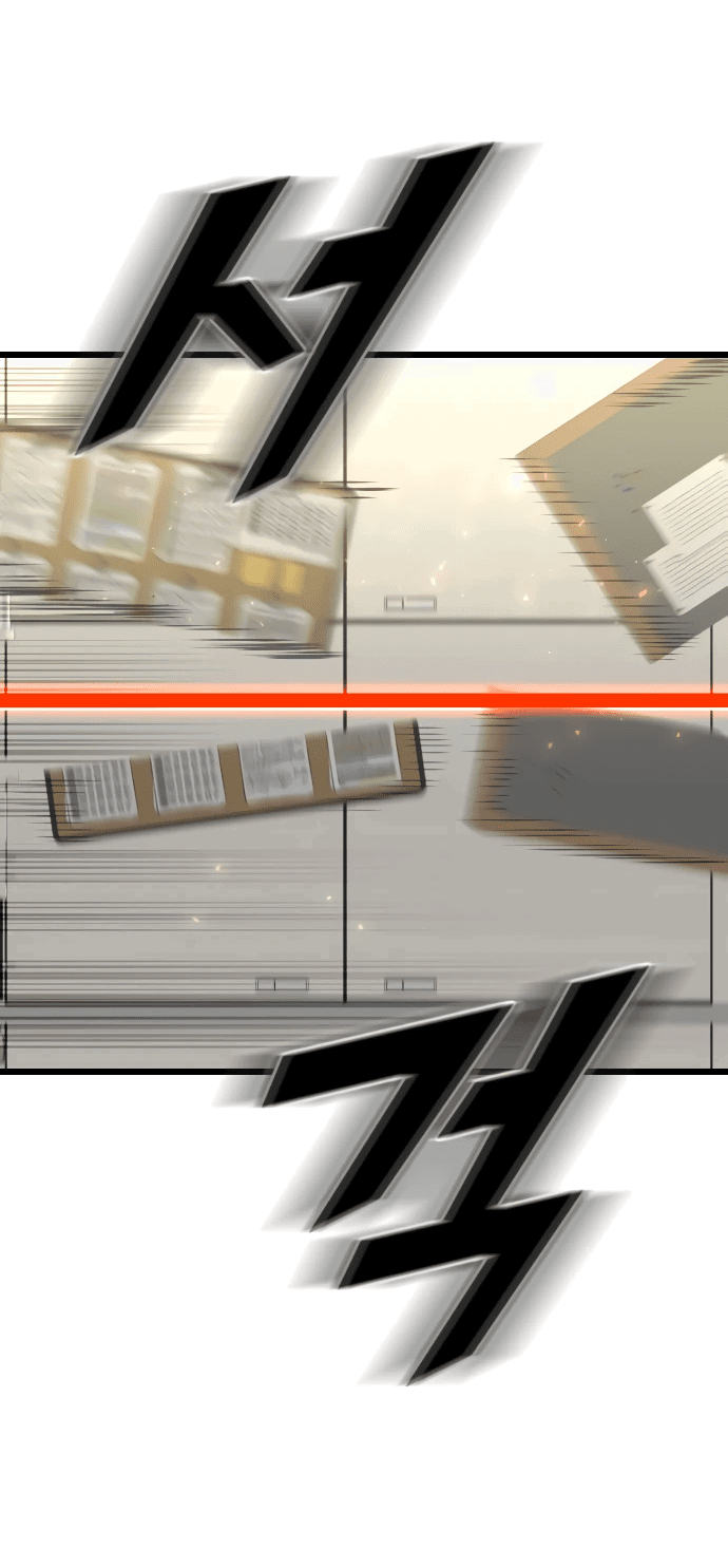 Манга Герой напрокат - Глава 21 Страница 38