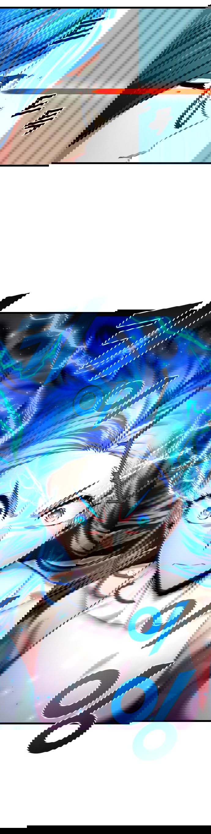 Манга Герой напрокат - Глава 21 Страница 44