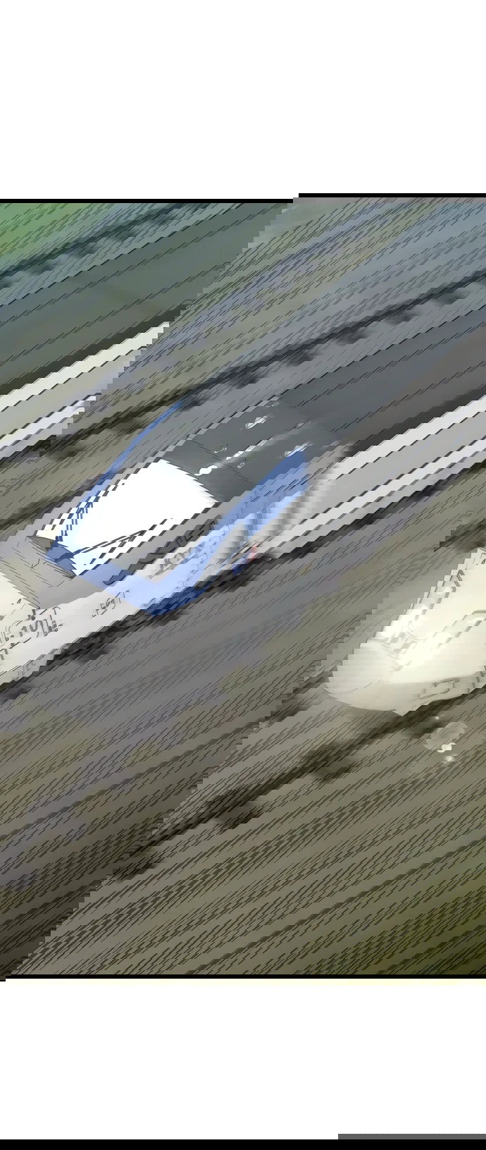 Манга Герой напрокат - Глава 21 Страница 1