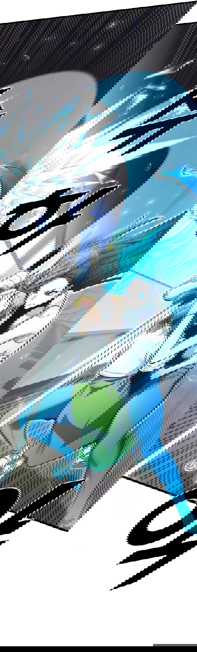 Манга Герой напрокат - Глава 21 Страница 49