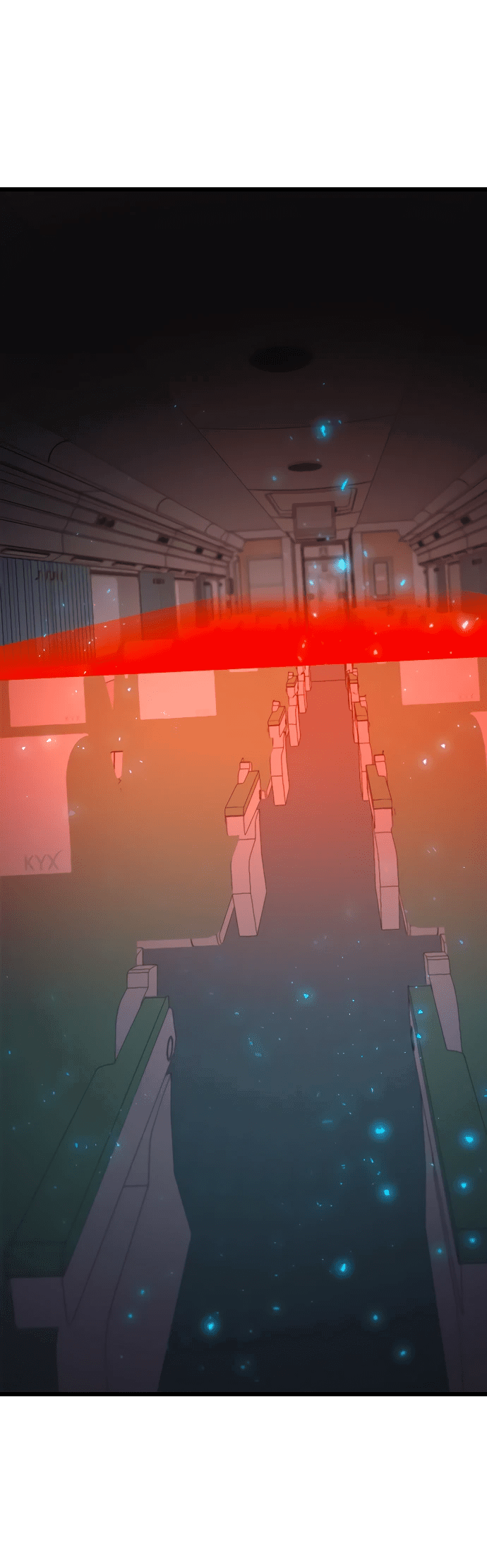 Манга Герой напрокат - Глава 21 Страница 55