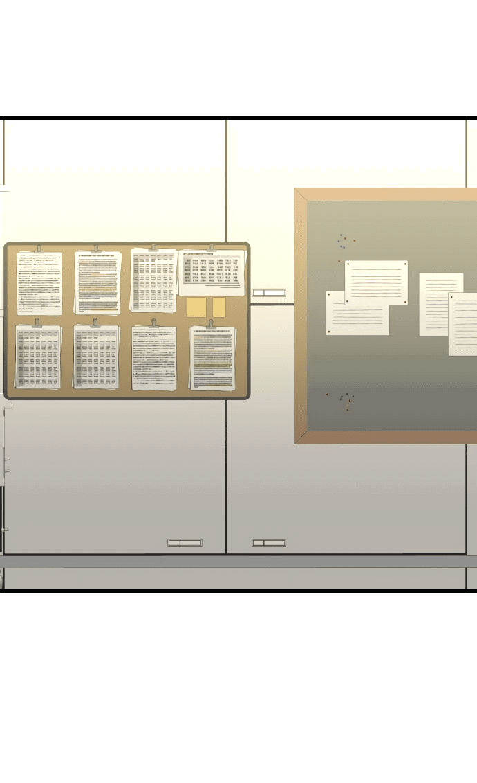 Манга Герой напрокат - Глава 21 Страница 37