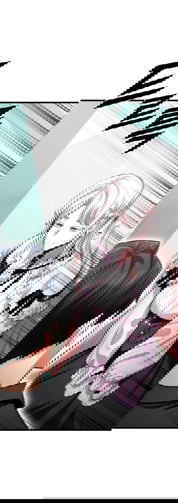 Манга Герой напрокат - Глава 24 Страница 75