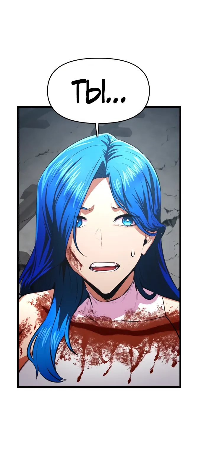 Манга Герой напрокат - Глава 24 Страница 2