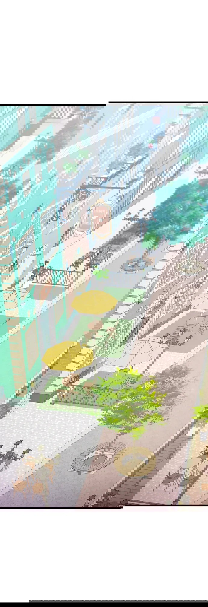 Манга Герой напрокат - Глава 24 Страница 23