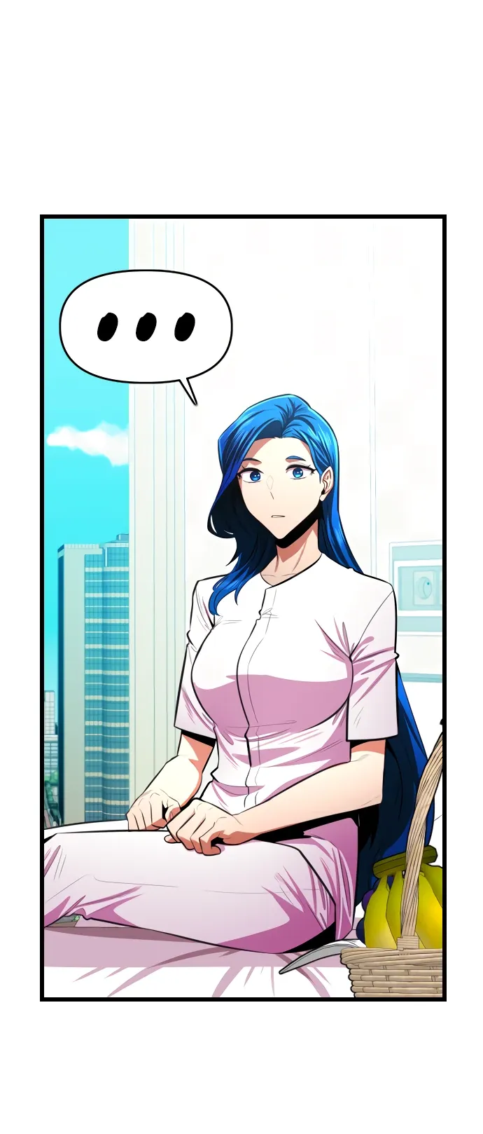 Манга Герой напрокат - Глава 24 Страница 69