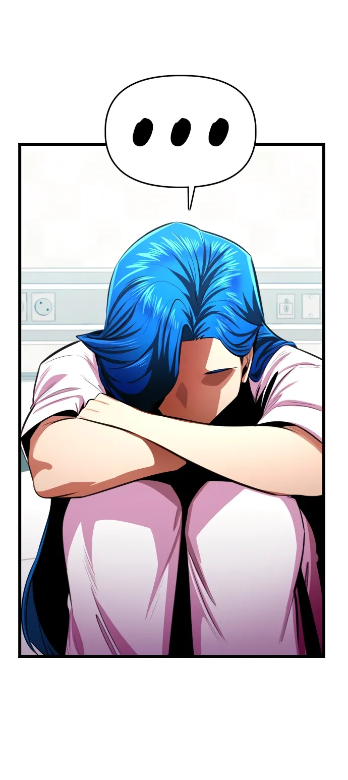 Манга Герой напрокат - Глава 24 Страница 56