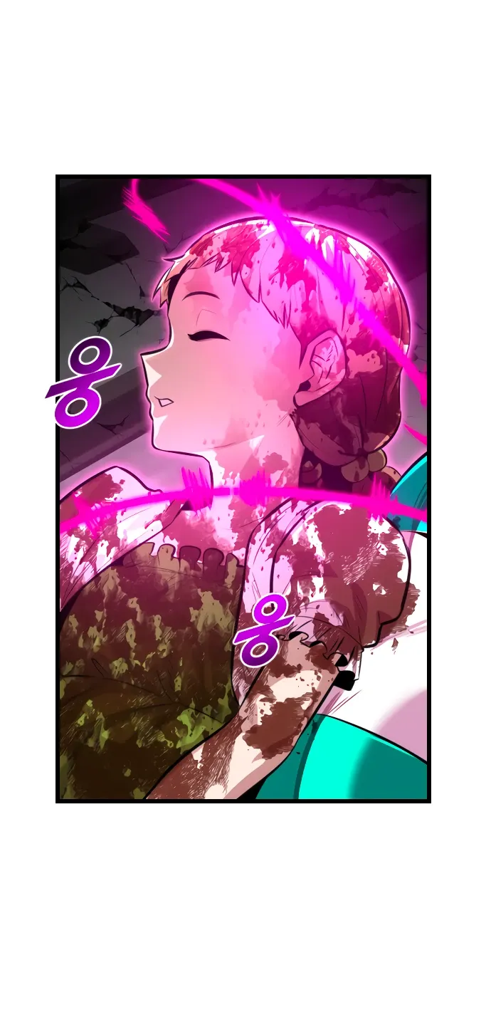 Манга Герой напрокат - Глава 24 Страница 19