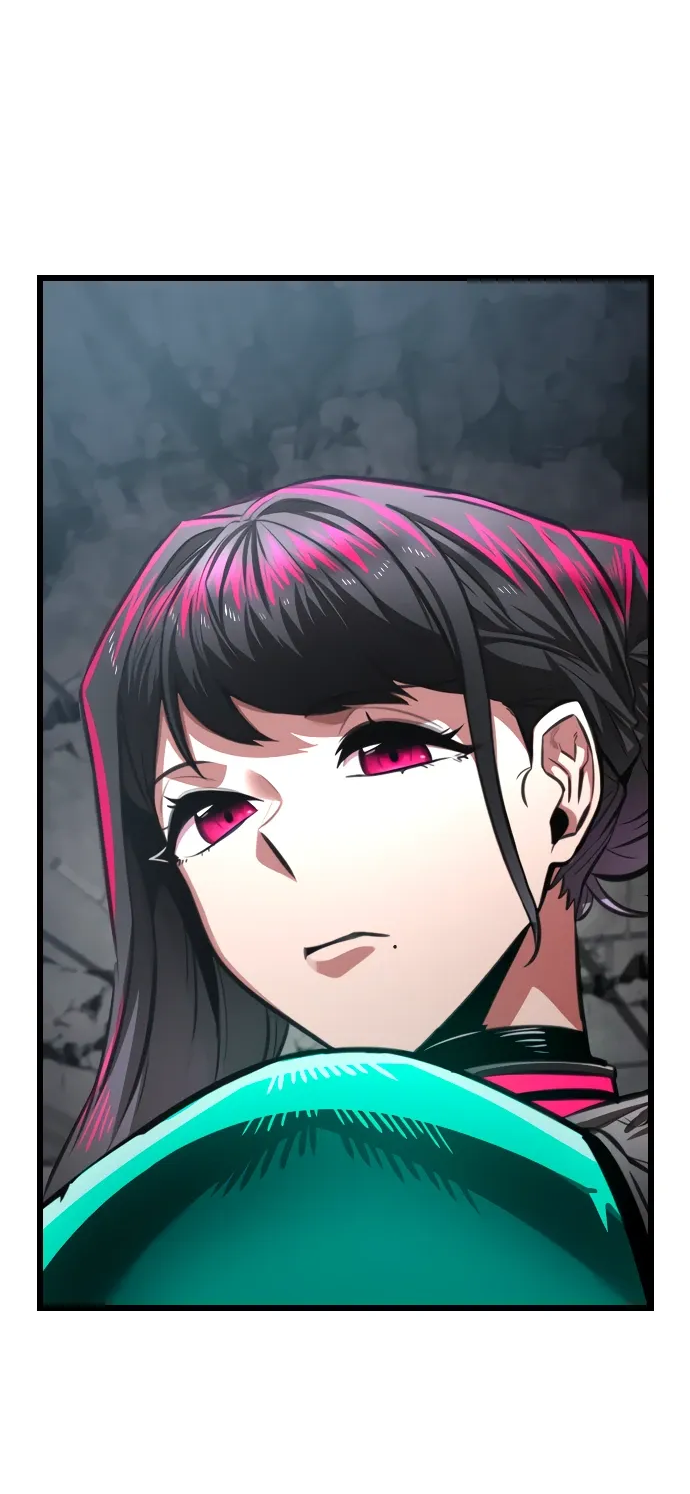 Манга Герой напрокат - Глава 24 Страница 3