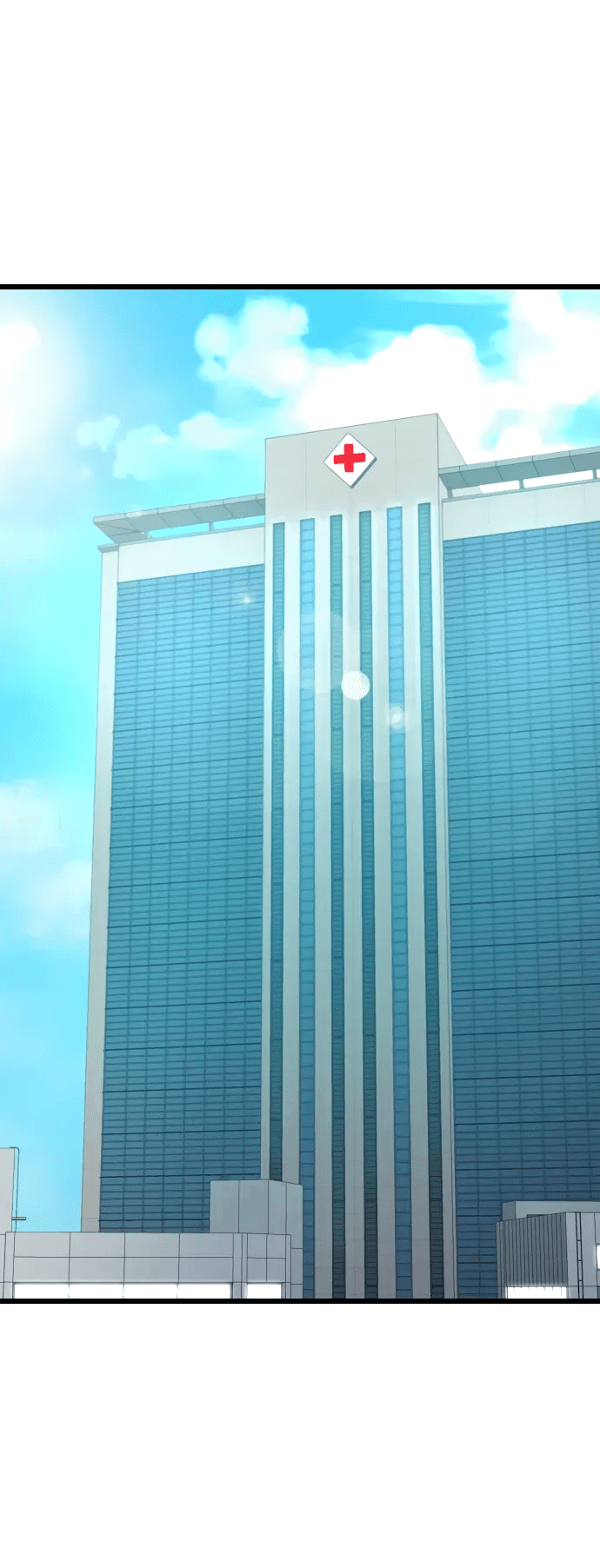 Манга Герой напрокат - Глава 24 Страница 44