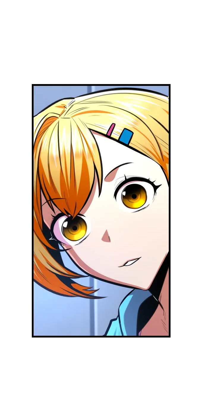 Манга Герой напрокат - Глава 23 Страница 17