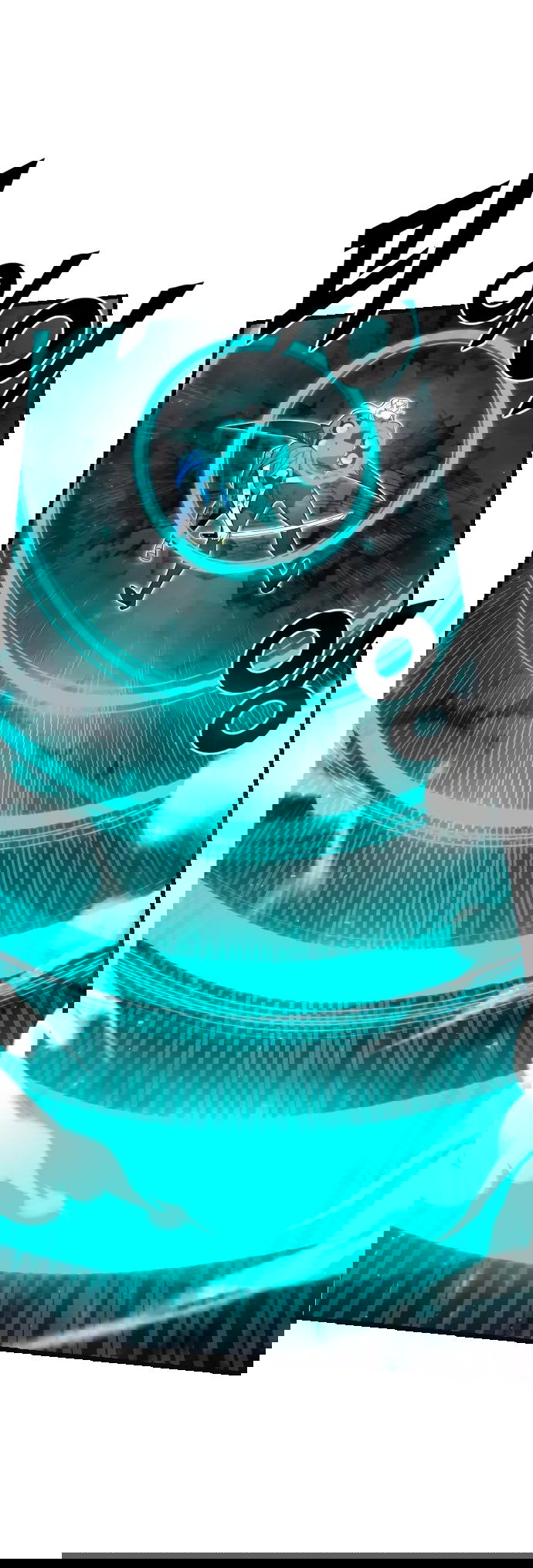 Манга Герой напрокат - Глава 23 Страница 59