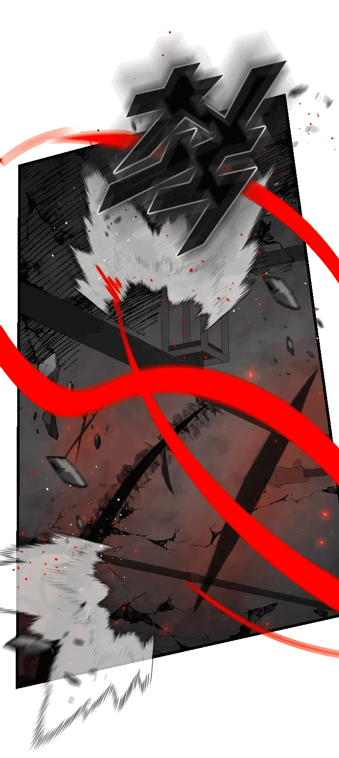 Манга Герой напрокат - Глава 23 Страница 53