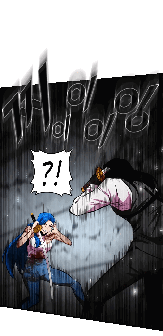 Манга Герой напрокат - Глава 23 Страница 40