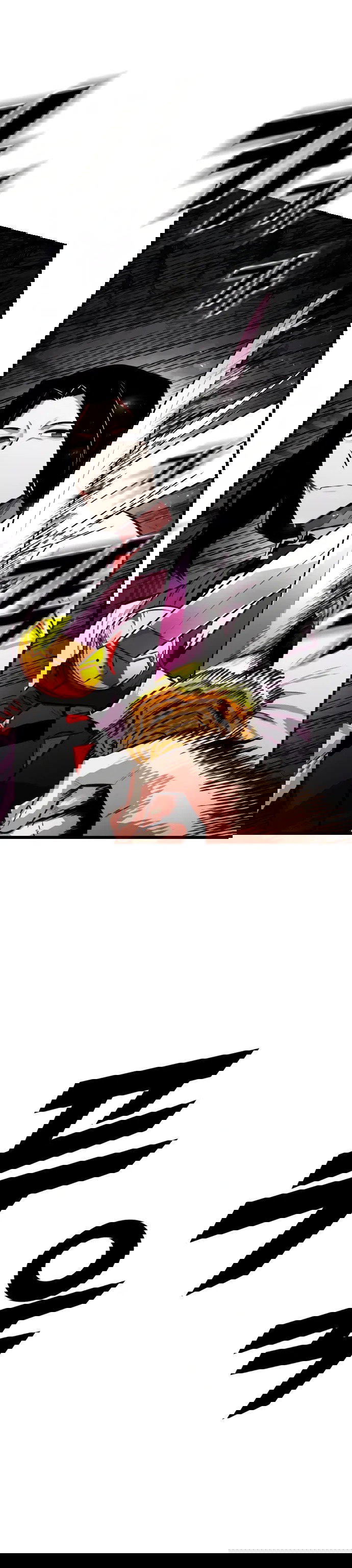 Манга Герой напрокат - Глава 23 Страница 27