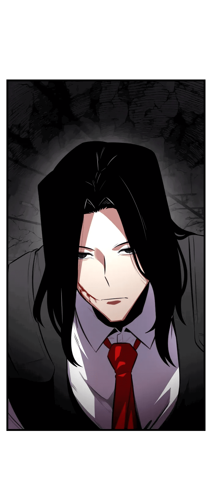 Манга Герой напрокат - Глава 23 Страница 24