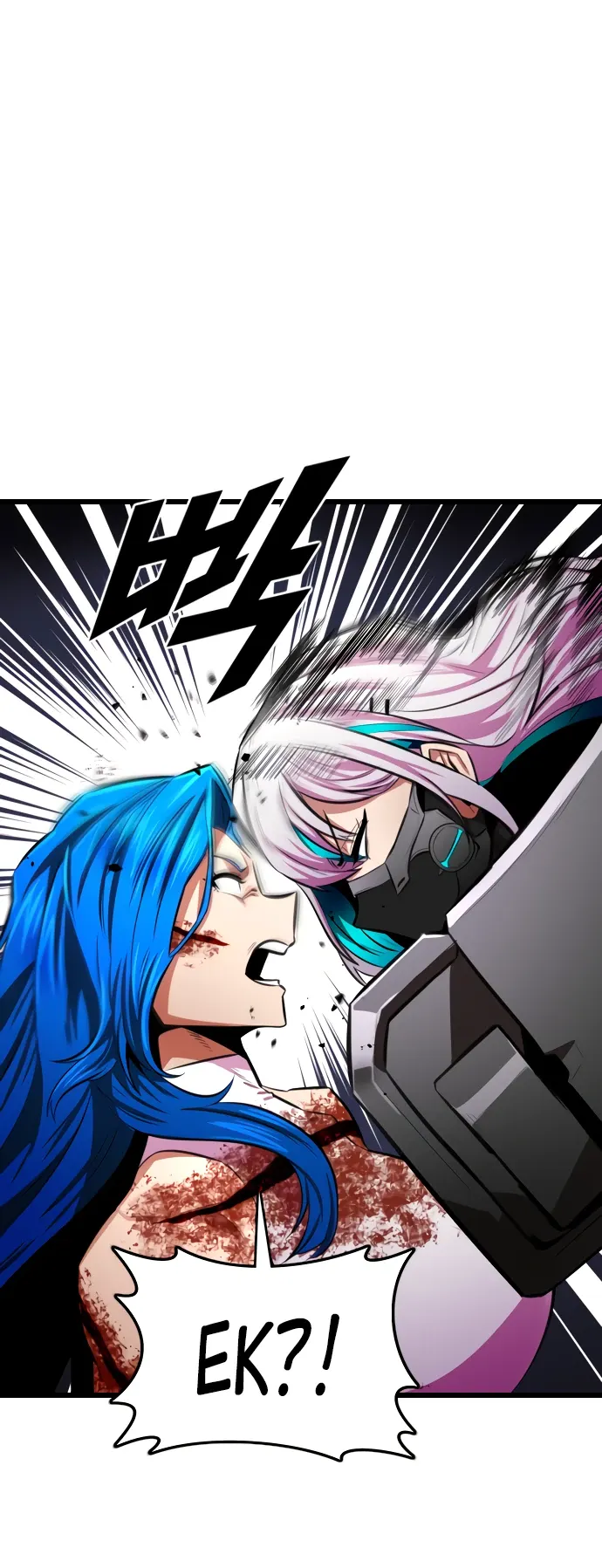 Манга Герой напрокат - Глава 23 Страница 67