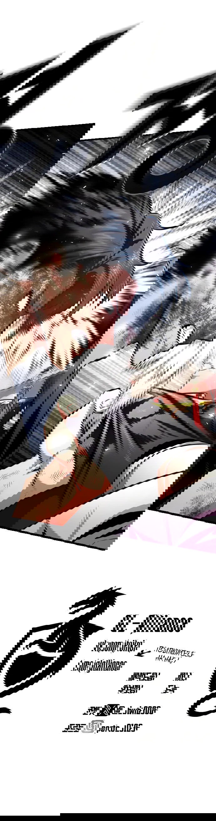 Манга Герой напрокат - Глава 27 Страница 69