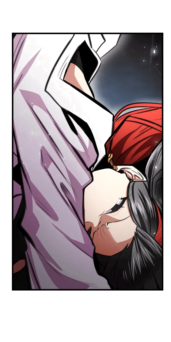 Манга Герой напрокат - Глава 27 Страница 57