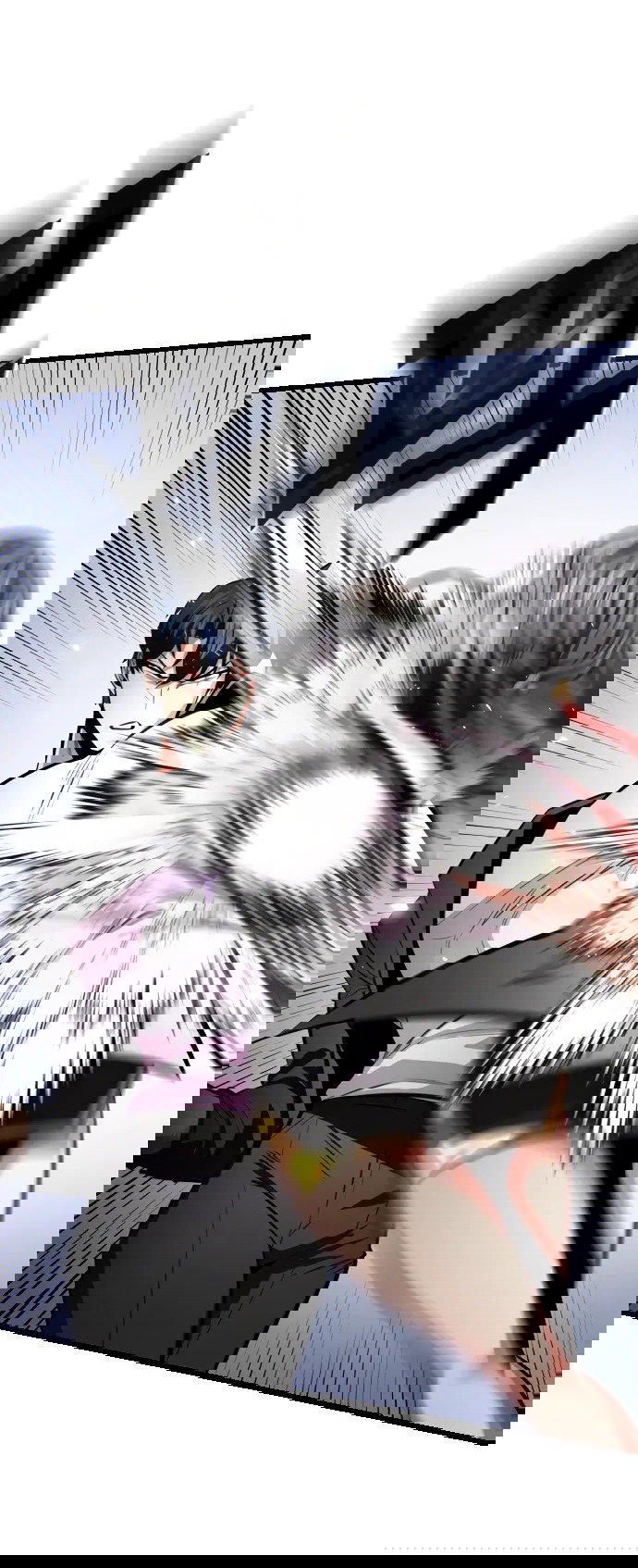 Манга Герой напрокат - Глава 27 Страница 35