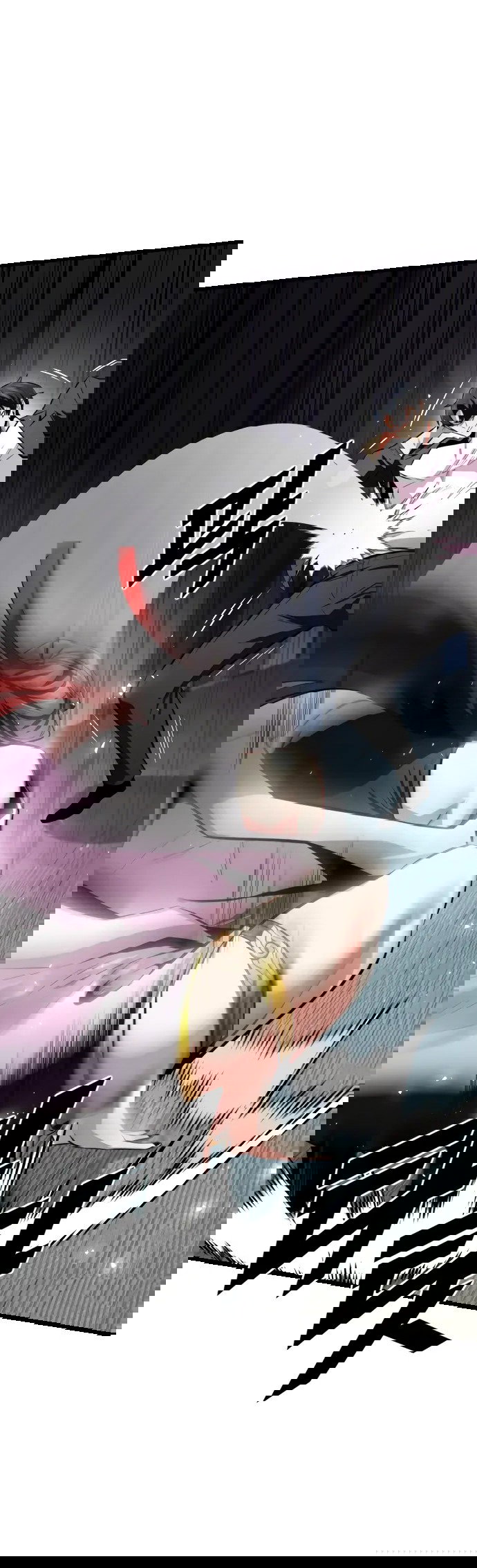 Манга Герой напрокат - Глава 27 Страница 52