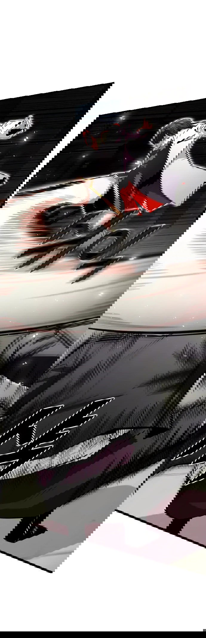 Манга Герой напрокат - Глава 27 Страница 23