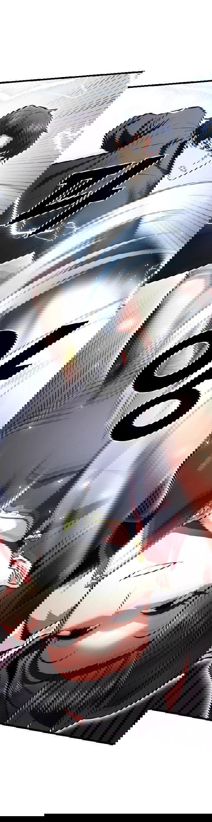 Манга Герой напрокат - Глава 27 Страница 27