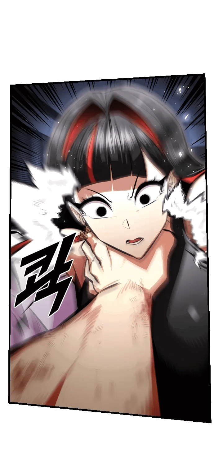 Манга Герой напрокат - Глава 27 Страница 67