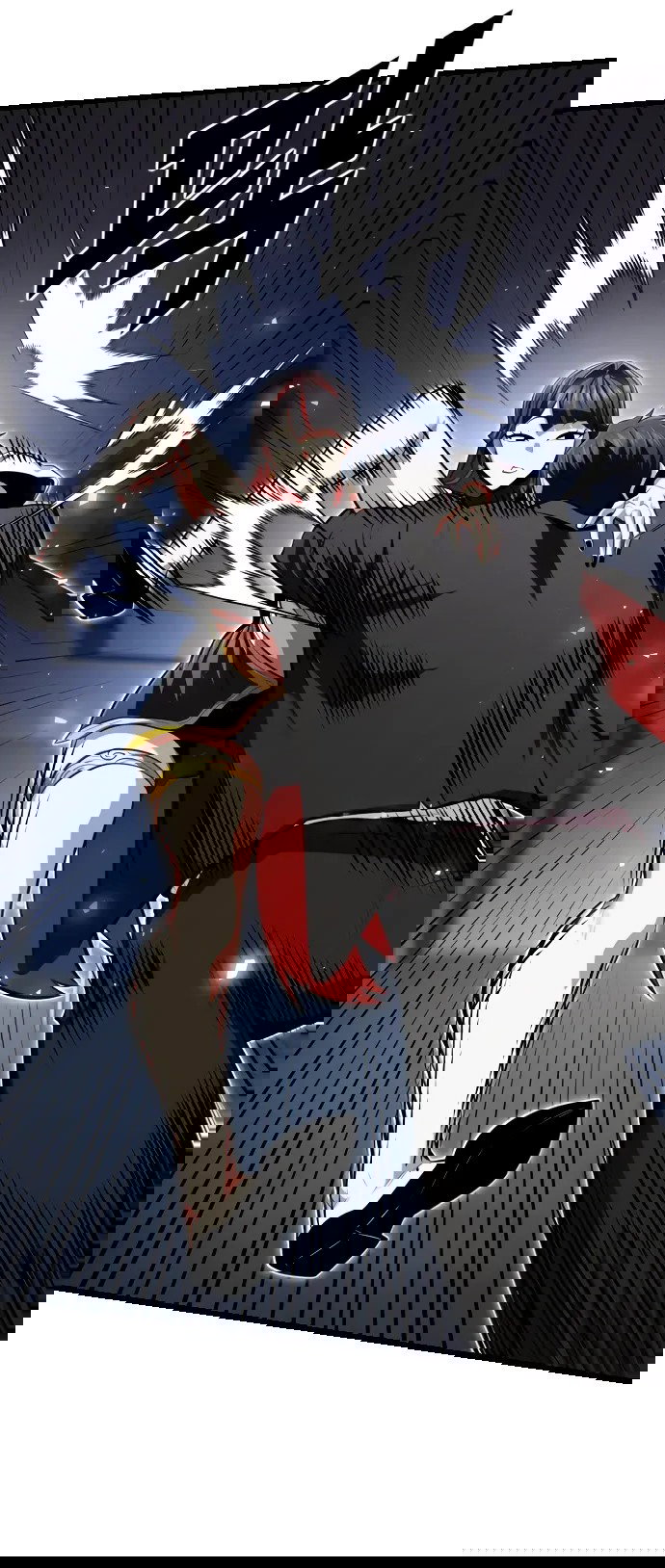 Манга Герой напрокат - Глава 27 Страница 49