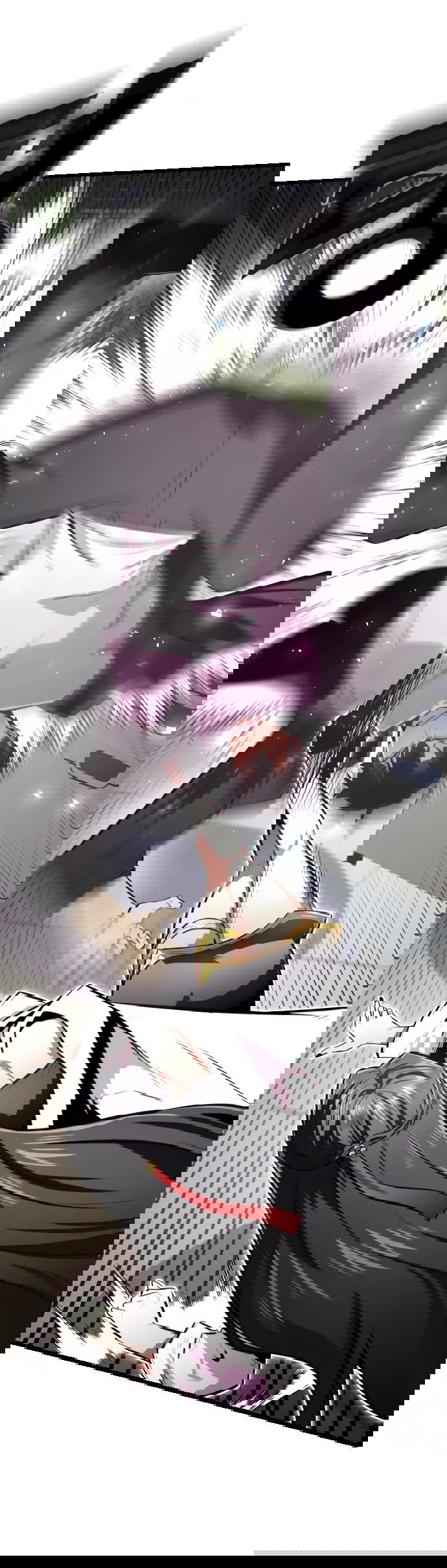 Манга Герой напрокат - Глава 27 Страница 30