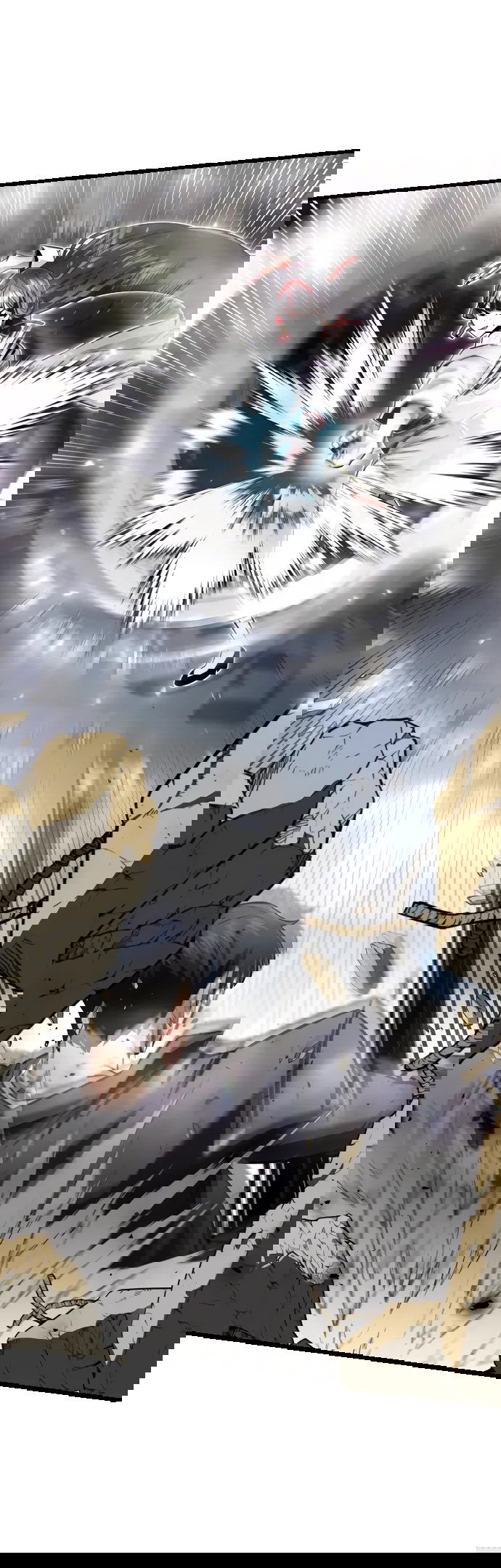 Манга Герой напрокат - Глава 27 Страница 42