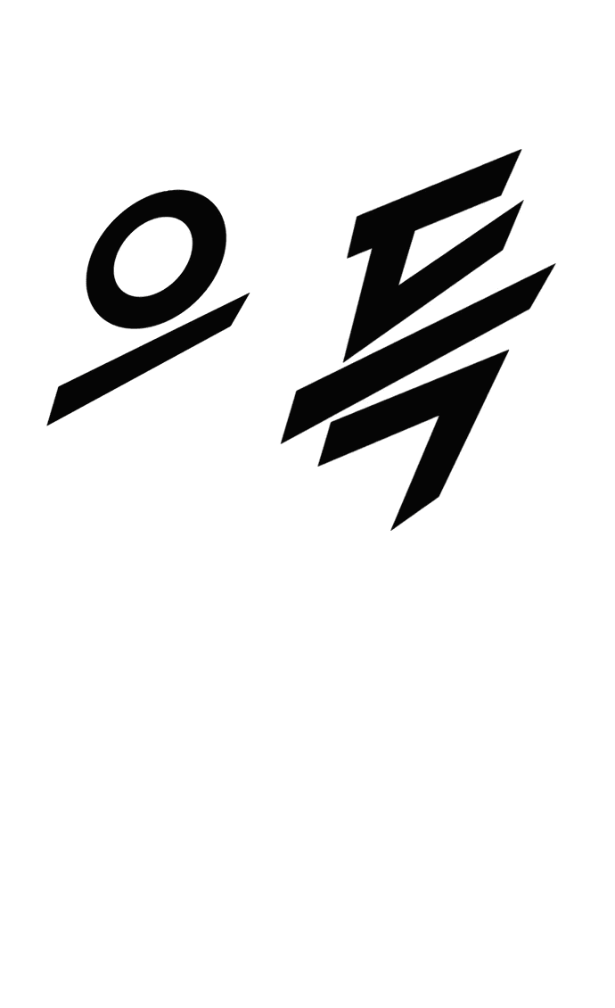 Манга Герой напрокат - Глава 27 Страница 56