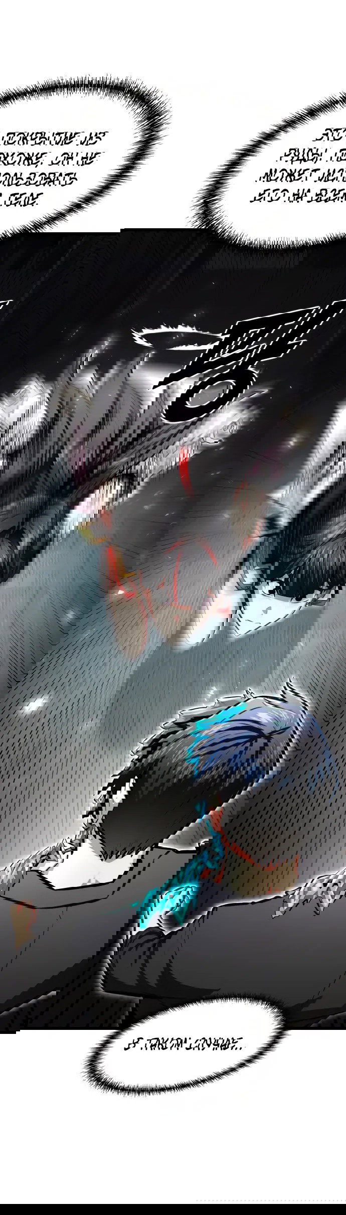 Манга Герой напрокат - Глава 27 Страница 63