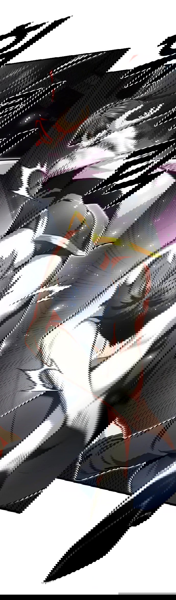 Манга Герой напрокат - Глава 27 Страница 29