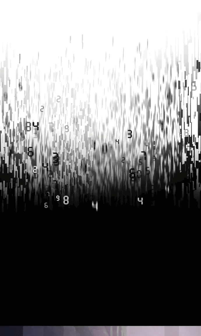 Манга Герой напрокат - Глава 26 Страница 25