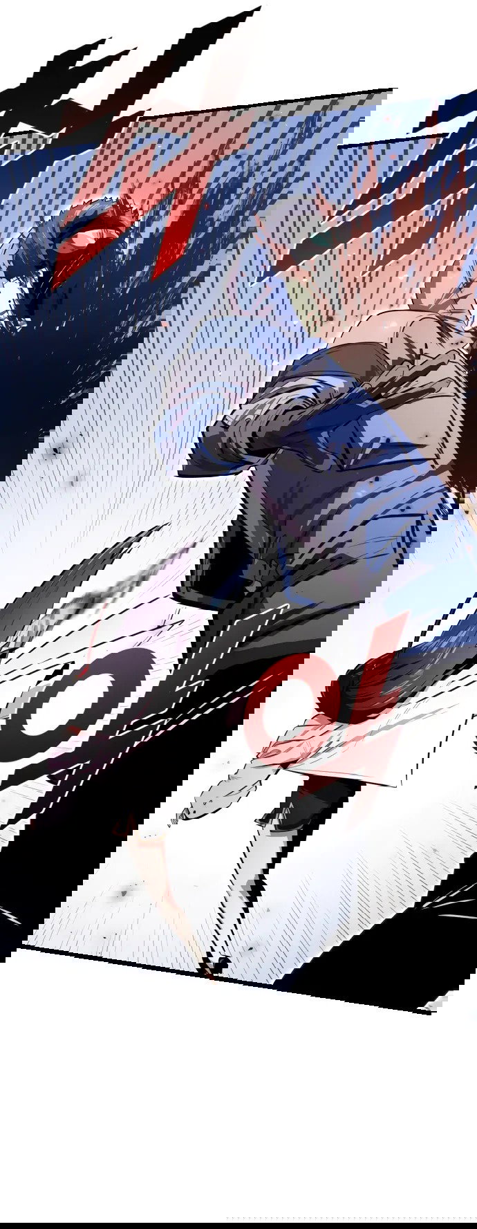 Манга Герой напрокат - Глава 26 Страница 50