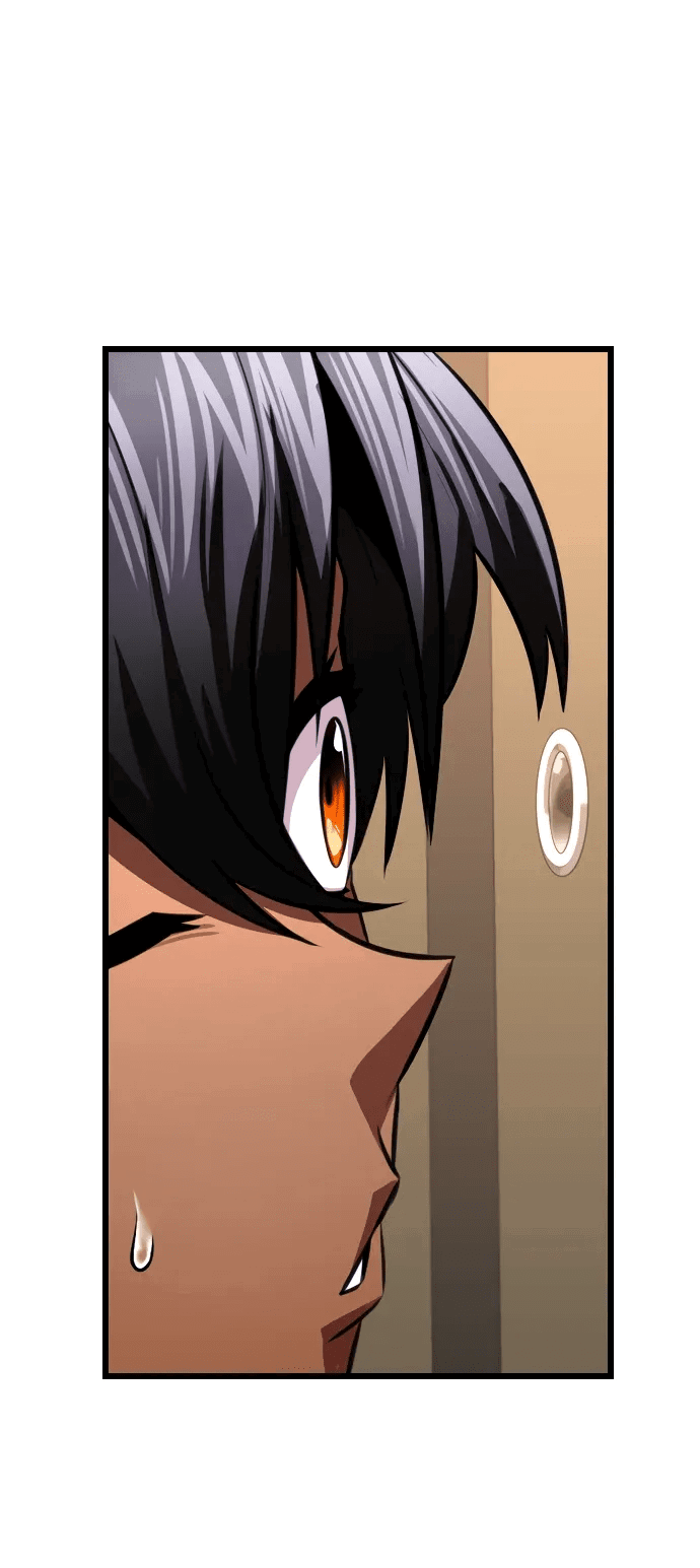 Манга Герой напрокат - Глава 26 Страница 55