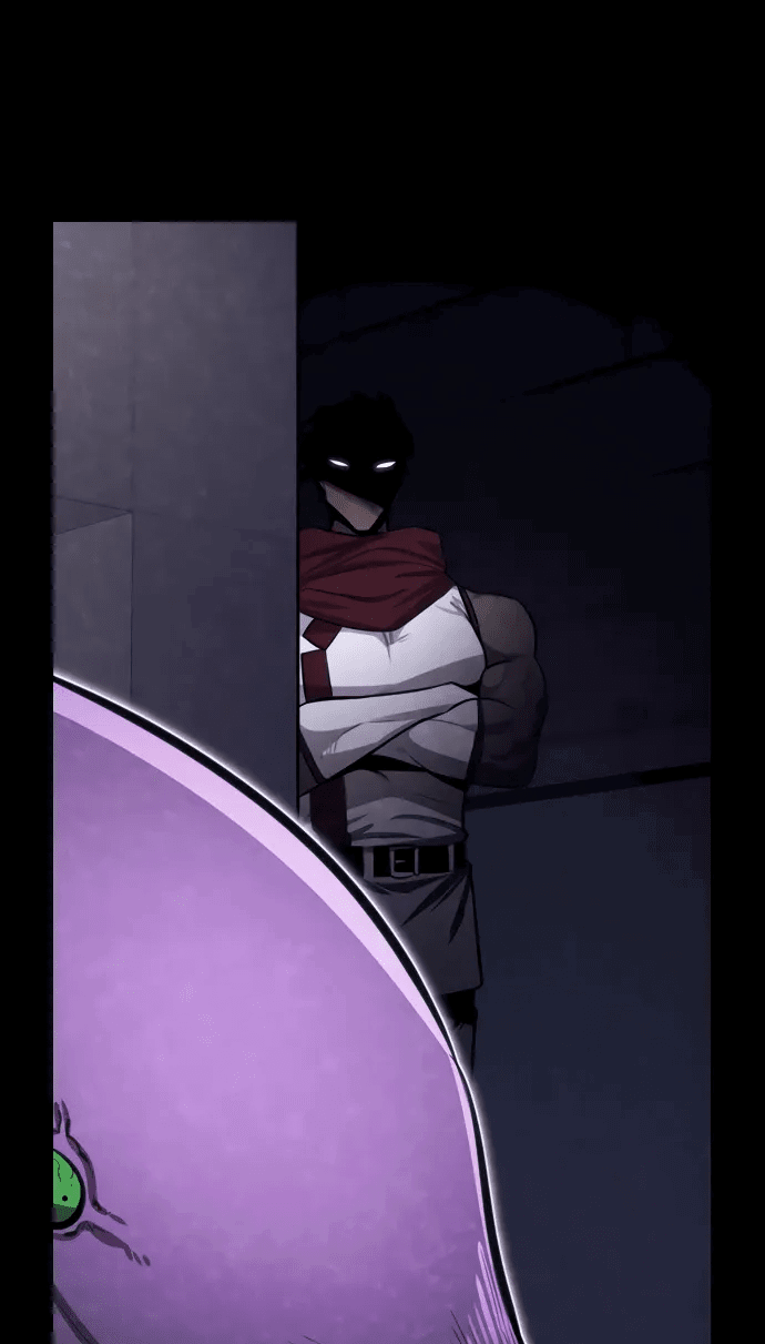 Манга Герой напрокат - Глава 26 Страница 27