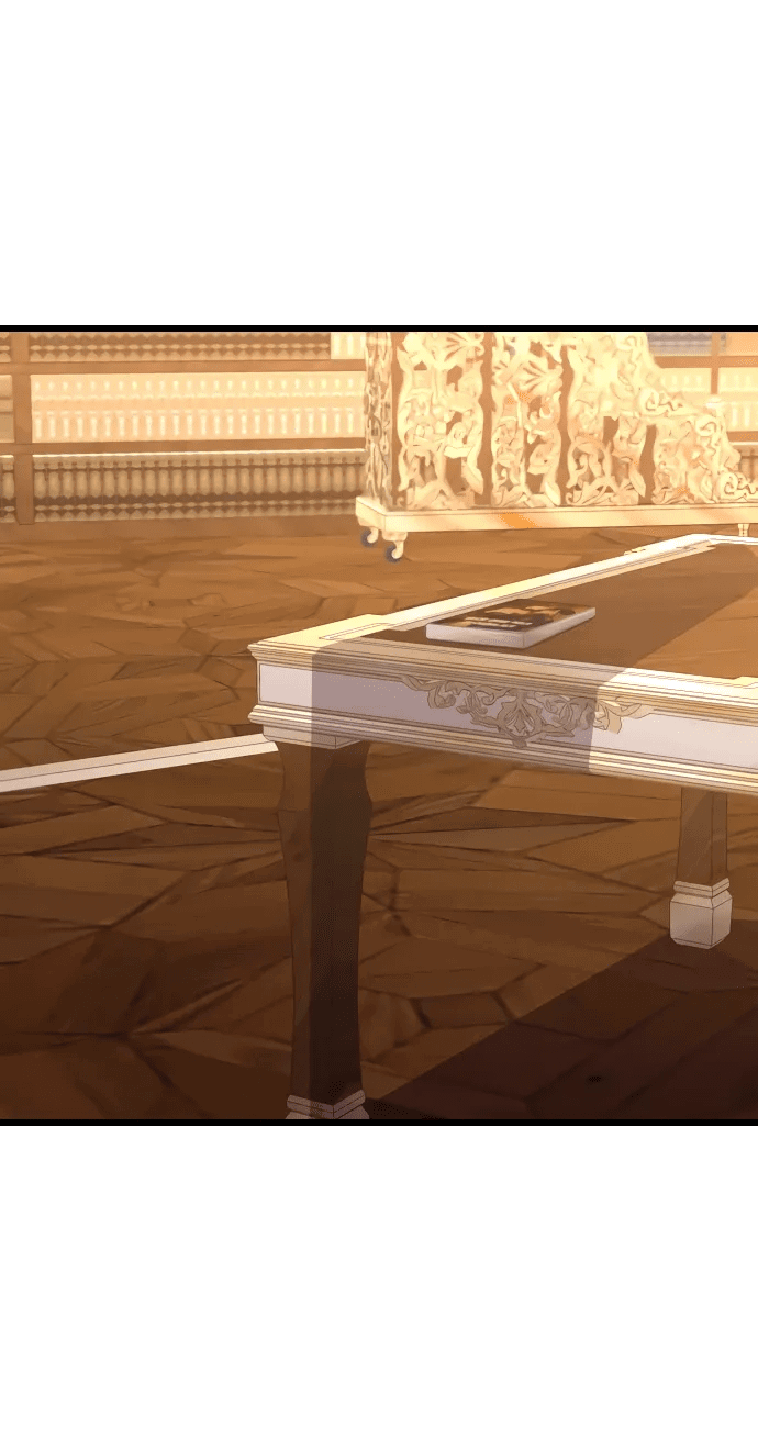 Манга Герой напрокат - Глава 26 Страница 3