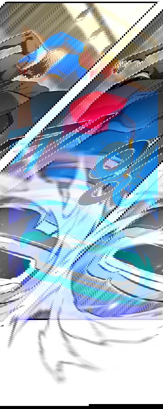 Манга Герой напрокат - Глава 26 Страница 40