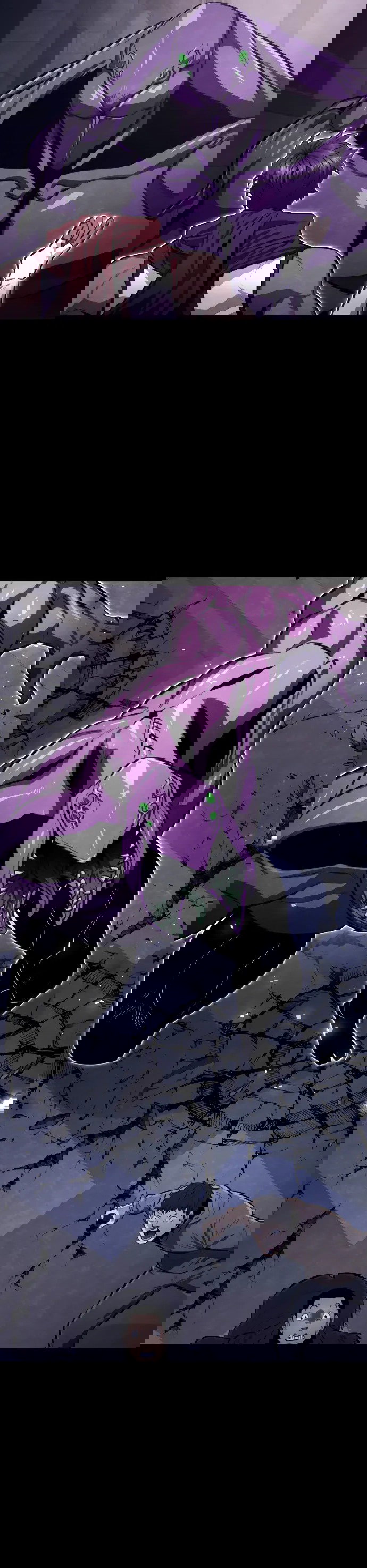 Манга Герой напрокат - Глава 26 Страница 26